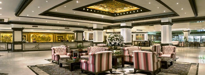 117/The Suryaa - New Delhi 02.jpg